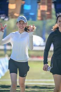 BIB: 
                            <button type="button" onclick="openModal(26788507)" class="btn btn-primary btn-sm float-right btn-popup" data-toggle="modal" data-target=".modal-high-quality">
                        <i class="fas fa-shopping-cart"></i> Add to Cart
                    </button>
                                            <button type="button" onclick="isThisMe(26788507, true)" class="btn btn-success btn-sm float-right btn-popup btn-isme hidden" data-toggle="tooltip" data-placement="bottom" title="นี่คือรูปของคุณใช่ไหม คลิกที่นี่เพื่อเอาเข้าอัลบั้ม">
                        <i class="fas fa-plus"></i> Add to album
                    </button>
                    <button type="button" onclick="isThisMe(26788507, false)" class="btn btn-warning btn-sm float-right btn-popup btn-isnotme hidden">
                        <i class="fas fa-ban"></i> Remove from album
                    </button>